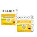 Oenobiol Solaire Intensif LOT de 2 OENOBIOL PEAU NORMALE