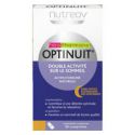 OPTINUIT 30 tablets NutreoV health sleep