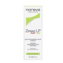 Zeniac LP Strong Intensive keratoregulating Face Care
