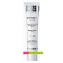 DEPIDERM WHITE Fluid face care protection SPF 30 Uriage