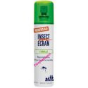 Insect Ecran Family 200 ml