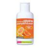 Extracts of Pits of Grapefruit 100 ml Nutrisanté