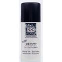 Keops Stick alcohol-free DUO ROC