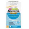 NOSTRESS NO STRESS by NUTREOV