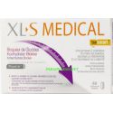 XLS Medical Bloqueur de Glucides Perte de Poids