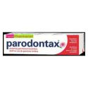 Parodontax toothpaste fluor PARODONTAX