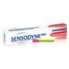Sensodyne Pro Traitement sensibilité dentifrice 75 ml