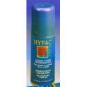 Hyfac Mousse à Raser Dermatologique HYFAC