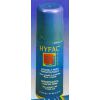 Hyfac Dermatological Shaving Foam HYFAC