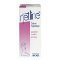 Netline Crème dépilatoire. BIOES