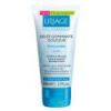 Gentle Jelly Face scrub face product URIAGE