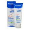 MUSTELA BABY BALM SPECIFIC CARE PECTORAL SOOTHING