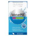 WATERPILL anti water retention 30 tablets NutreoV