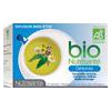 Relax Infusion Bio Nutrisante
