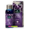 Bath Oil Lavender KNEIPP