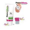 PARASIDOSE LICE SLOW SOLUTION EXPRESS 200 ml + comb