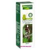 Spray Esculape - Omega Pharma