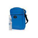 Thermabag. AVENT