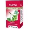 Arkogélules Ginkgo 150/FL
