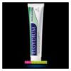 Elgydium sensitive toothpaste - Pierre Fabre