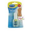 SCHOLL ONGLES HUILE NOURRISSANTE ONGLES