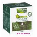 Balsam Esculape - Omega Pharma