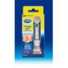 Solution Mycoses des ongles Scholl