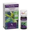 Essential oil Ylang Ylang Doctor Valnet