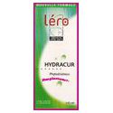 HYDRACUR phytodraineur 150 ml LERO