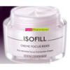 Isofill Cream Focus Wrinkles Uriage 50 ml jar