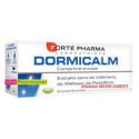 Dormicalm 30cp Enrobés Fortépharma Drugs