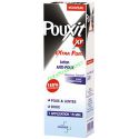 Pouxit XF Extra Fort