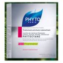 Phytocyane Treatment. PHYTOSOLBA