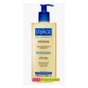 Xemose soothing cleansing oil fl 400 ml uriage