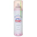 Spray thermal water Evian 150 ml