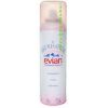 Spray thermal water Evian 150 ml