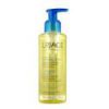 Cleansing face oil face eyes 150 ml Uriage