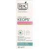 Keops déodorant bille (roll-on) peau fragile 30 ML
