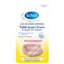 Finger/toes Tube - Scholl