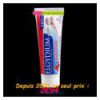 Elgydium grenadine kids Toothpaste 2-6 yearsPierre Fabre