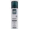 Keops Dry Spray Deodorant Spray 150 ml ROC