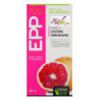 Epp 700 grapefruit seed extract -santé verte