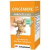 Arkogélules gingember 45/FL Arkopharma