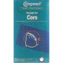 CORS grands cors Pansements COMPEED