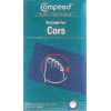 CORS grands cors Pansements COMPEED