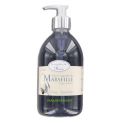 Liquid Soap of Marseille Olive-Lavande 500 ml Le comptoir du bain