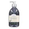 Liquid Soap of Marseille Olive-Lavande 500 ml Le comptoir du bain