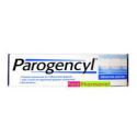 TOOTHPASTE PAROGENCYL PREVENTION GUMS Anti-ageing gum 75 ml tube PAROGENCYL