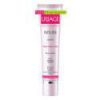 Isoliss cream face care anti-wrinkles anti-ageing URIAGE