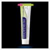 ELGYDIUM DENTIFRICE PROTECTION CARIES